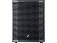 Studiomaster Venture 18 Studiomaster Venture 18